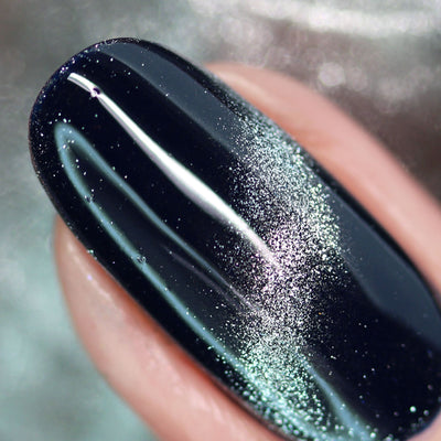 KBShimmer - Love At Frost Sight (Magnetic)