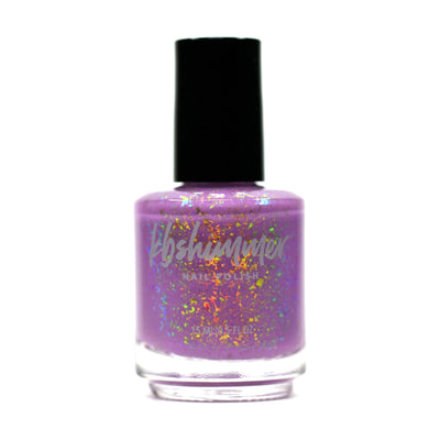 KBShimmer - I’d Pick You