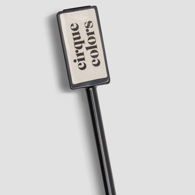 Cirque Colors - Magnetic Wand