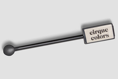 Cirque Colors - Magnetic Wand