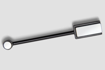 Cirque Colors - Magnetic Wand