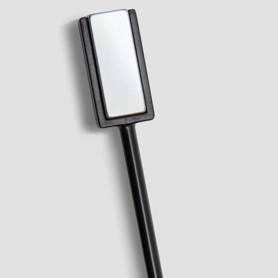 Cirque Colors - Magnetic Wand