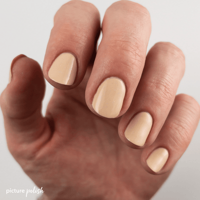 Picture Polish - Always (Discontinued, last chance)