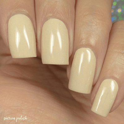 Picture Polish - Always (Discontinued, last chance)