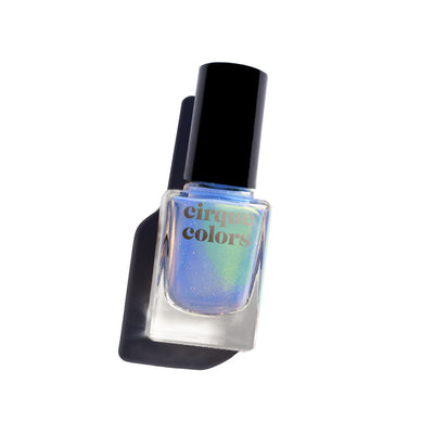 Cirque Colors - Anchors Away