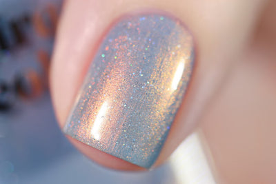 Cirque Colors - Hygge