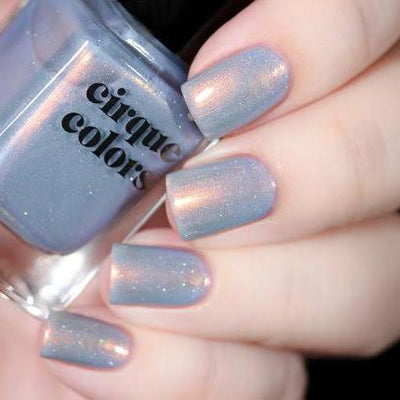 Cirque Colors - Hygge