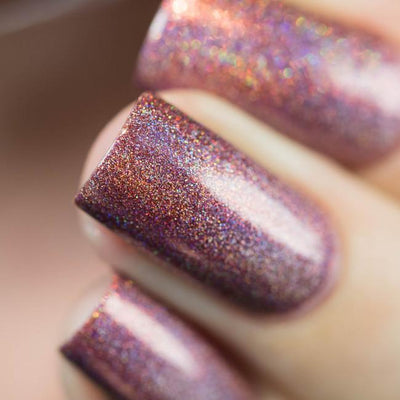 ILNP - Dinner Party