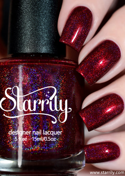 Starrily - Dopamine