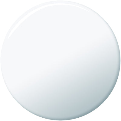 Cirque Colors - Carpe Diem