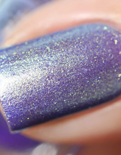 *PRE-ORDER* Emily de Molly - Savvy Trinket