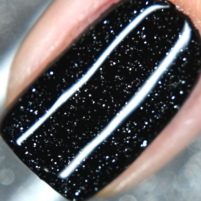 KBShimmer - Out of Sequins (Reflective)