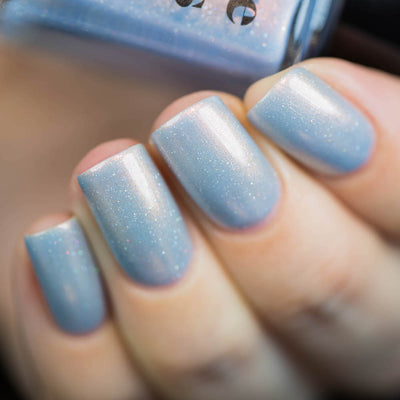 Cirque Colors - Hygge