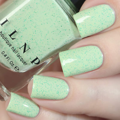 ILNP - Dew Drop