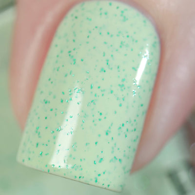 ILNP - Dew Drop