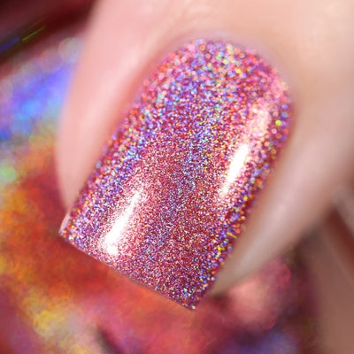 ILNP - Kiss and Tell