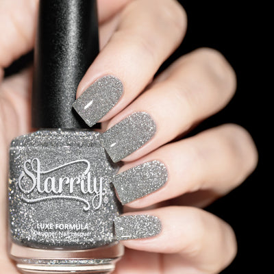 Starrily - Crystal (Reflective)