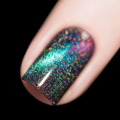 Starrily - Dark Energy (magnetic)