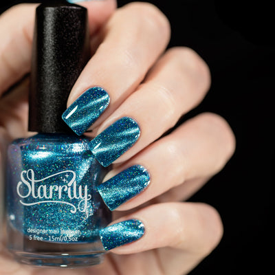 Starrily - Uranus (Magnetic)