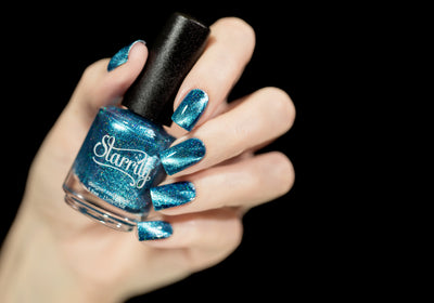 Starrily - Uranus (Magnetic)