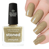 Picture Polish - Stoned (Discontinued, last chance)