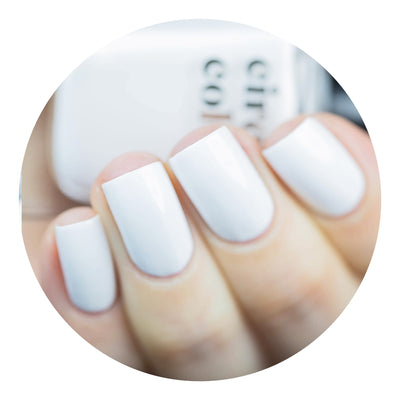 Cirque Colors - Carpe Diem