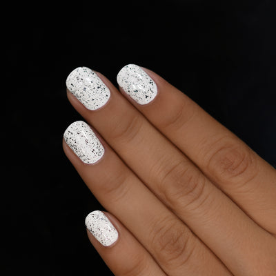 ILNP - Tinsel