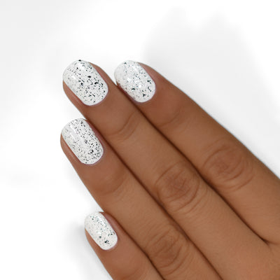 ILNP - Tinsel