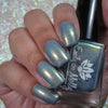 *PRE-SALE* Emily de Molly - Grey Horizon
