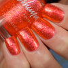 KBShimmer - Prize Possession