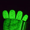 KBShimmer - Glow Getter