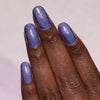 ILNP - Sidekick