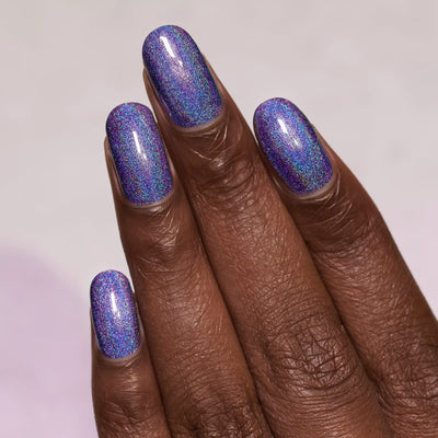 ILNP - Sidekick