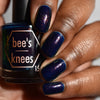 *PRE-ORDER* Bee's Knees Lacquer - You Already Carry a Dead Heart