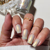 *PRE-ORDER* Bee's Knees Lacquer - Nightsong