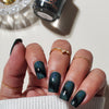 Bee's Knees Lacquer - Chosen of Bane (Magnetic)
