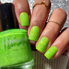 KBShimmer - Glow Getter