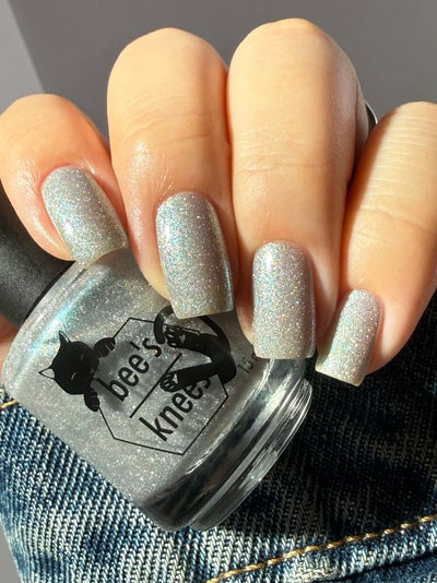 *PRE-ORDER* Bee's Knees Lacquer - The Source