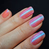 *PRE-ORDER* Bee's Knees Lacquer - Promised