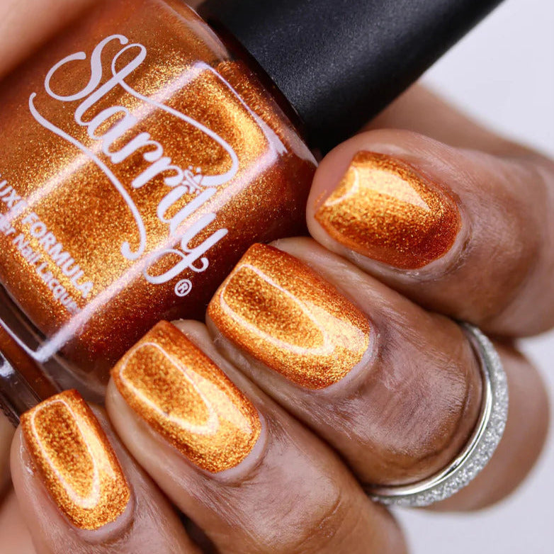 Starrily - 3.14K Gold