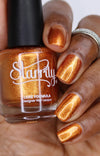 Starrily - 3.14K Gold
