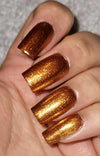 Starrily - 3.14K Gold