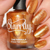 Starrily - 3.14K Gold
