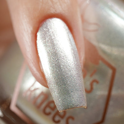 *PRE-ORDER* Bee's Knees Lacquer - Maman