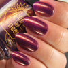 *PRE-ORDER* Bee's Knees Lacquer - The Sainted King