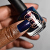 *PRE-ORDER* Bee's Knees Lacquer - You Already Carry a Dead Heart