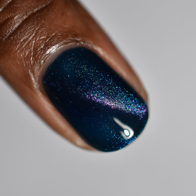 *PRE-ORDER* Bee's Knees Lacquer - Rebirth and Renew (Magnetic)