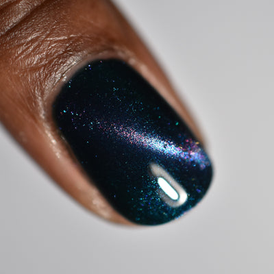 *PRE-ORDER* Bee's Knees Lacquer - Transformation (Magnetic)