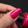 *PRE-ORDER* Bee's Knees Lacquer - Little Demon