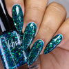 KBShimmer - How Noble